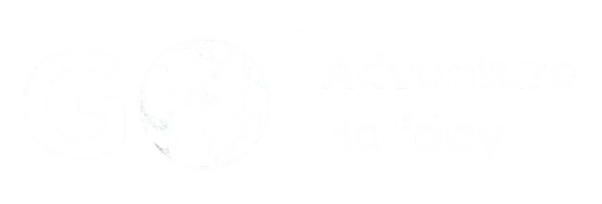 Go Adventure Holiday