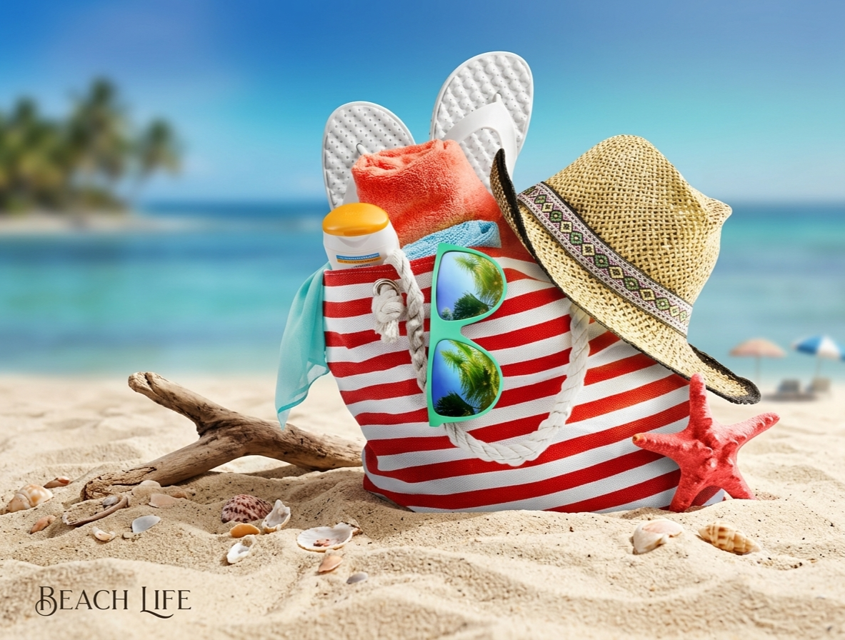How to Pick the Right Holiday Package (And Not Get Fooled)