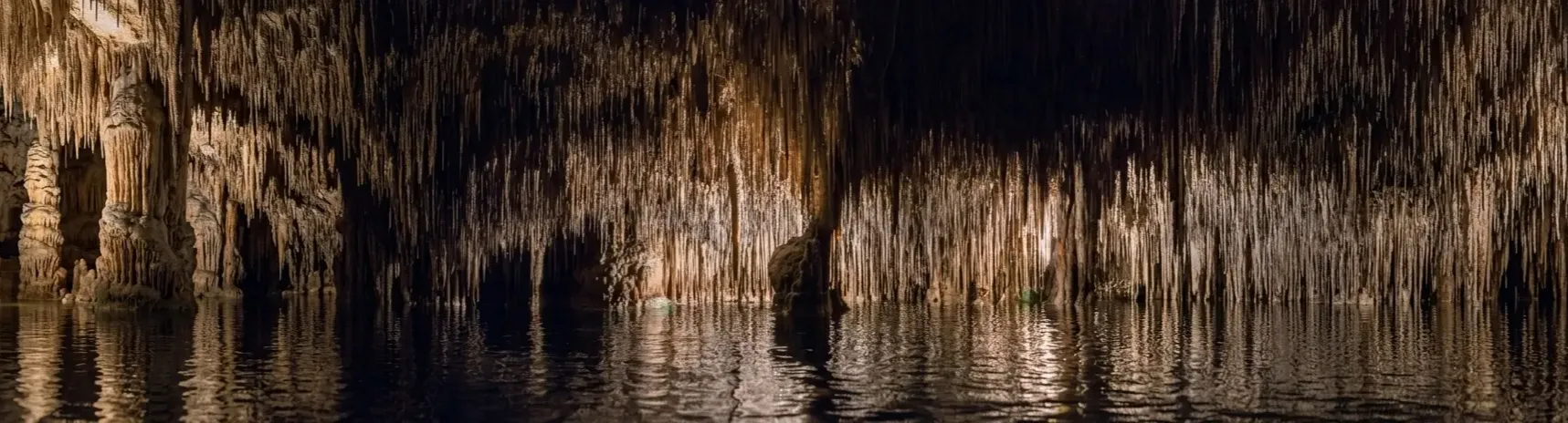 Postojna Cave & Predjama Castle Tour from Ljubljana